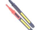 FLUKE TP175 Test Probes