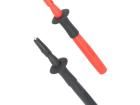 FLUKE TP220 Test Probes