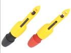 FLUKE TP81  Test & Measurement