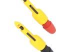 FLUKE TP81 Test Probes