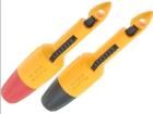 FLUKE TP82  Test & Measurement