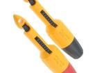 FLUKE TP82 Test Probes