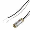 MM8505I Unclassified