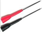 FLUKE TP88  Tools & Supplies