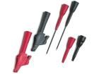 FLUKE TP920 Test Probes