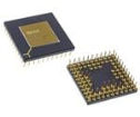 7025S25G electronic component of Renesas