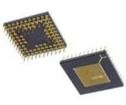 7025S25G  Semiconductors