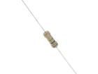 CF1/2W-100R Carbon Film Resistors - Through Hole