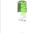NOVEC ELECTRONIC DEGREASER  Tools & Supplies