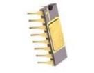 8302401EC Logic Output Opto-couplers