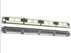 NP0004  Electromechanical