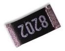 CRCW121022R0FKEA  Passive Components