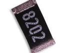 CRCW121022R0FKEA Thick Film Resistors - SMD