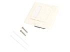 NP0023 Modular Connectors / Ethernet Connectors
