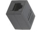 NP0034A Modular Connectors / Ethernet Connectors