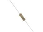 CF1/2W-270R Carbon Film Resistors - Through Hole
