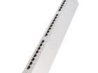 NP0053 Modular Connectors / Ethernet Connectors