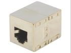 NP0054 electronic component of Logilink