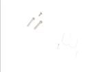 NP0125  Connectors