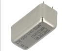 NP05-1A66-500-213  Electromechanical