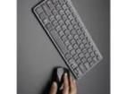 1738 Input Devices
