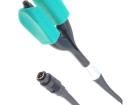 NP105-A Soldering & Desoldering Stations
