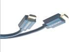 70300  Wire & Cable