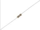 CF1/2WS-2M2  Passive Components