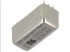 NP12-1C90-2500-250  Electromechanical