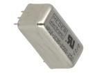 NP12-1C90-2500-250 Reed Relays