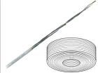 CF130.03.02.UL  Wire & Cable