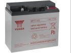 NP17-12I electronic component of EnerSys