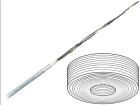 CF140.07.03.UL  Wire & Cable