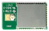 JN5148-001-M00 