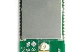 JN5148-001-M00 Unclassified
