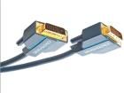 70333  Wire & Cable