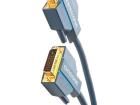 70333 HDMI Cables