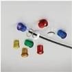 FLX 442 CTP 04  Optoelectronics