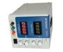 1739 Benchtop Power Supplies