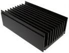 173AB2000B electronic component of ABL Heatsinks