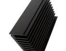 173AB2000B Unclassified