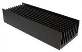 173AB3000B electronic component of ABL Heatsinks