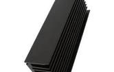 173AB3000B Unclassified