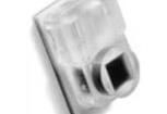 NPC-100 (Plate) Biometric Sensors