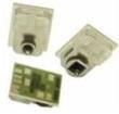 NPC-120T  Sensors