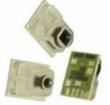 NPC-120T Biometric Sensors