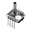 NPC-1210-030G-3L electronic component of Amphenol