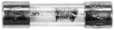 7040.3150 electronic component of Schurter