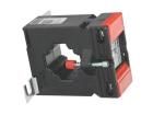 7041 Current Transformers
