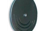 RF-HDT-DVBB-N2 NFC/RFID Tags & Transponders